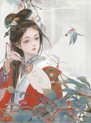 夜间十大禁用app软件